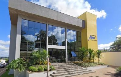 O papel da escola na formação dos alunos